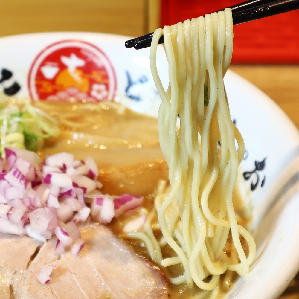 ������ھƤ������Ѵ����餡���ȤӤ�����ǻ���Ƥ����Ѵ����餡���