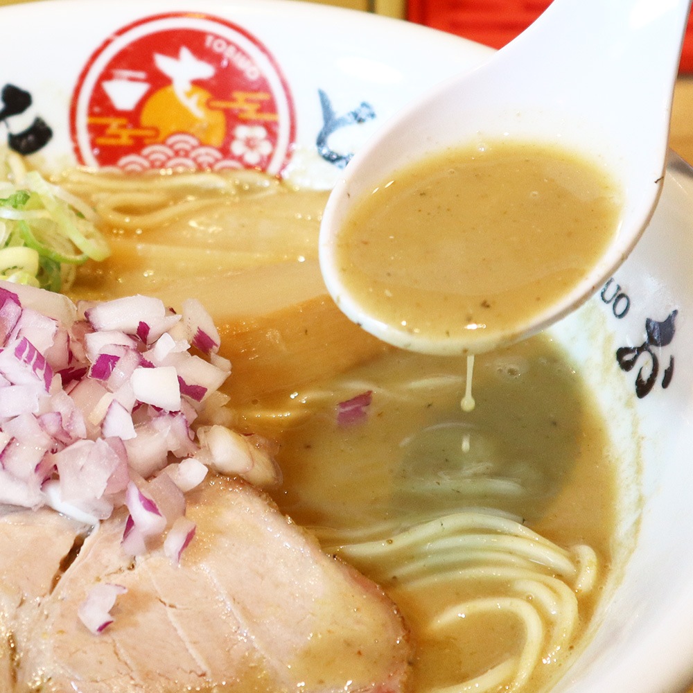 ������ھƤ������Ѵ����餡���ȤӤ�����ǻ���Ƥ����Ѵ����餡���