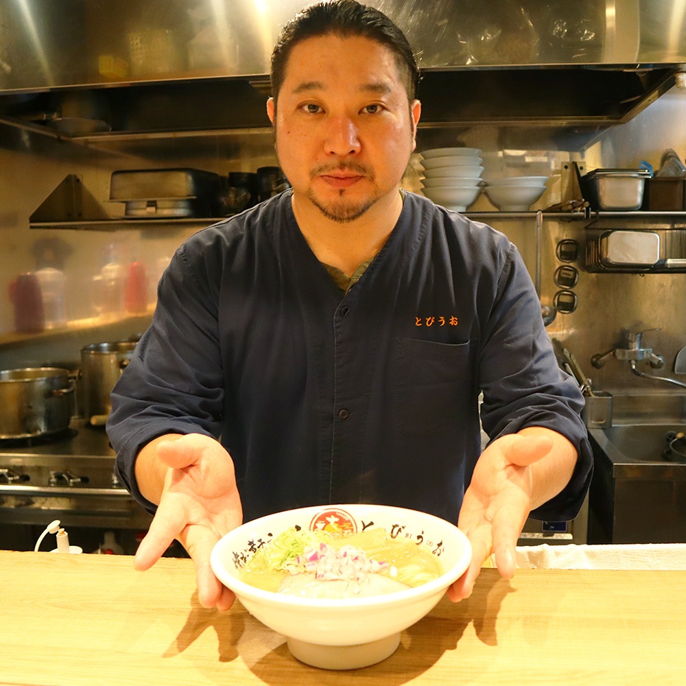 ������ھƤ������Ѵ����餡���ȤӤ�����ǻ���Ƥ����Ѵ����餡���