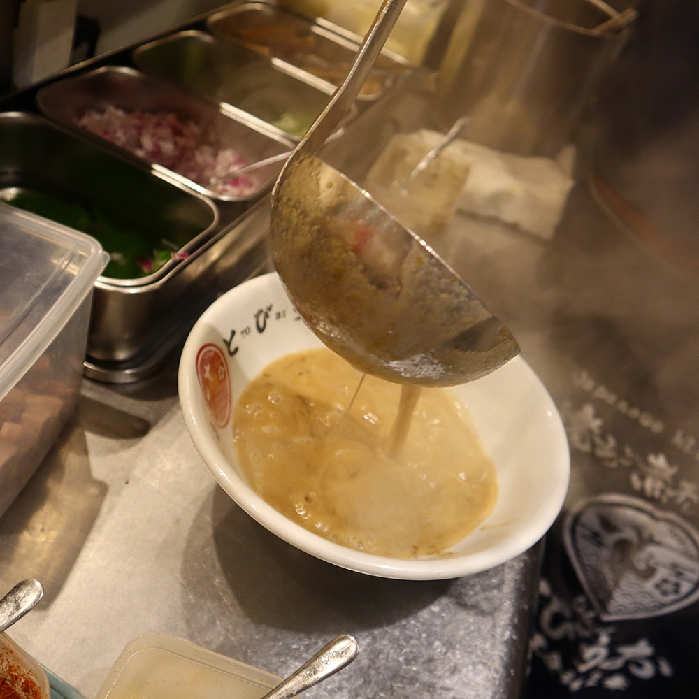 ������ھƤ������Ѵ����餡���ȤӤ�����ǻ���Ƥ����Ѵ����餡���