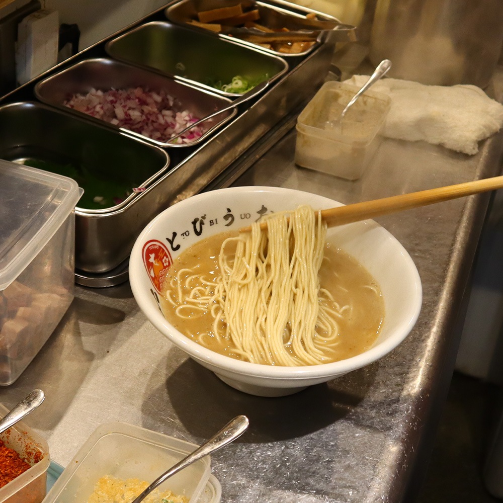 ������ھƤ������Ѵ����餡���ȤӤ�����ǻ���Ƥ����Ѵ����餡���