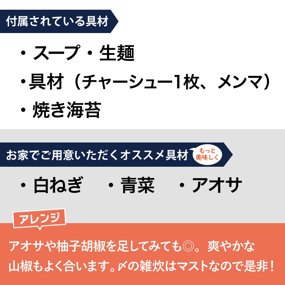 ���θ����Ͳ������Τ����ø���������