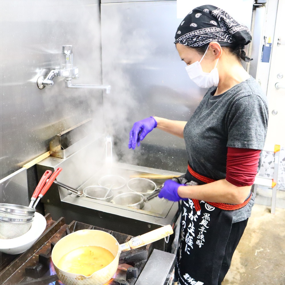 ���θ����Ͳ������Τ����ø���������