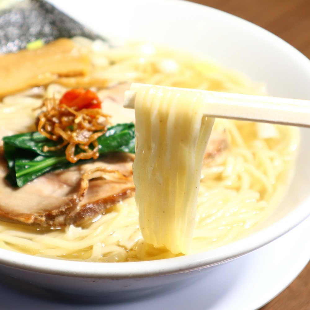 ���θ����Ͳ������Τ����ø���������