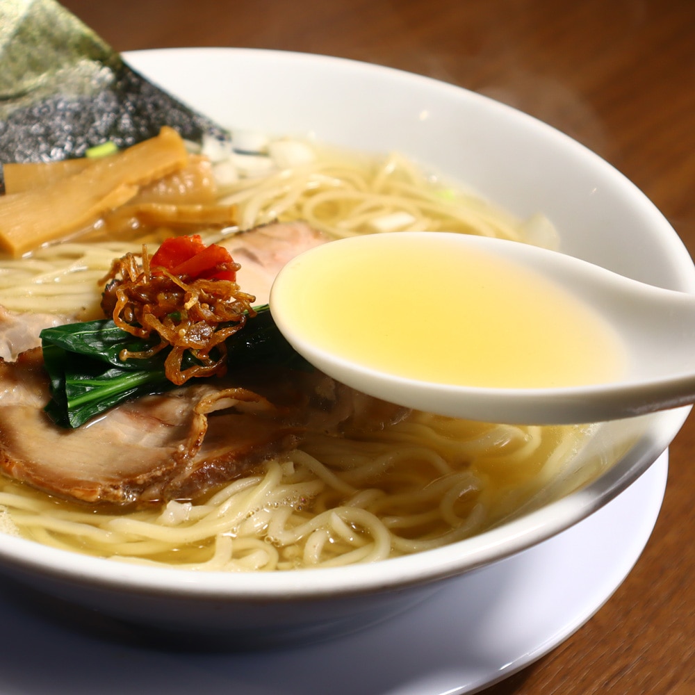 ���θ����Ͳ������Τ����ø���������