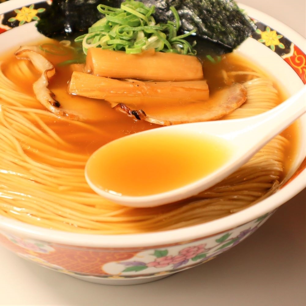 ���������ڤ��С��ͤ俩Ʋ����ڤ���