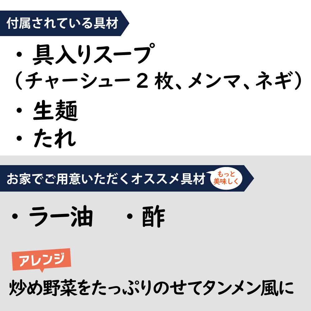 ���������ڤ��С��ͤ俩Ʋ����ڤ���