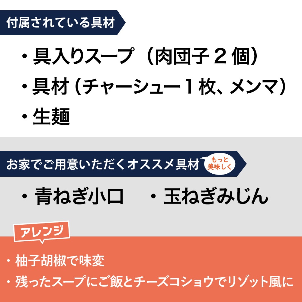 ��̸��ڼ������� ε���ʤۤ������ˡۥȥ��չ�������