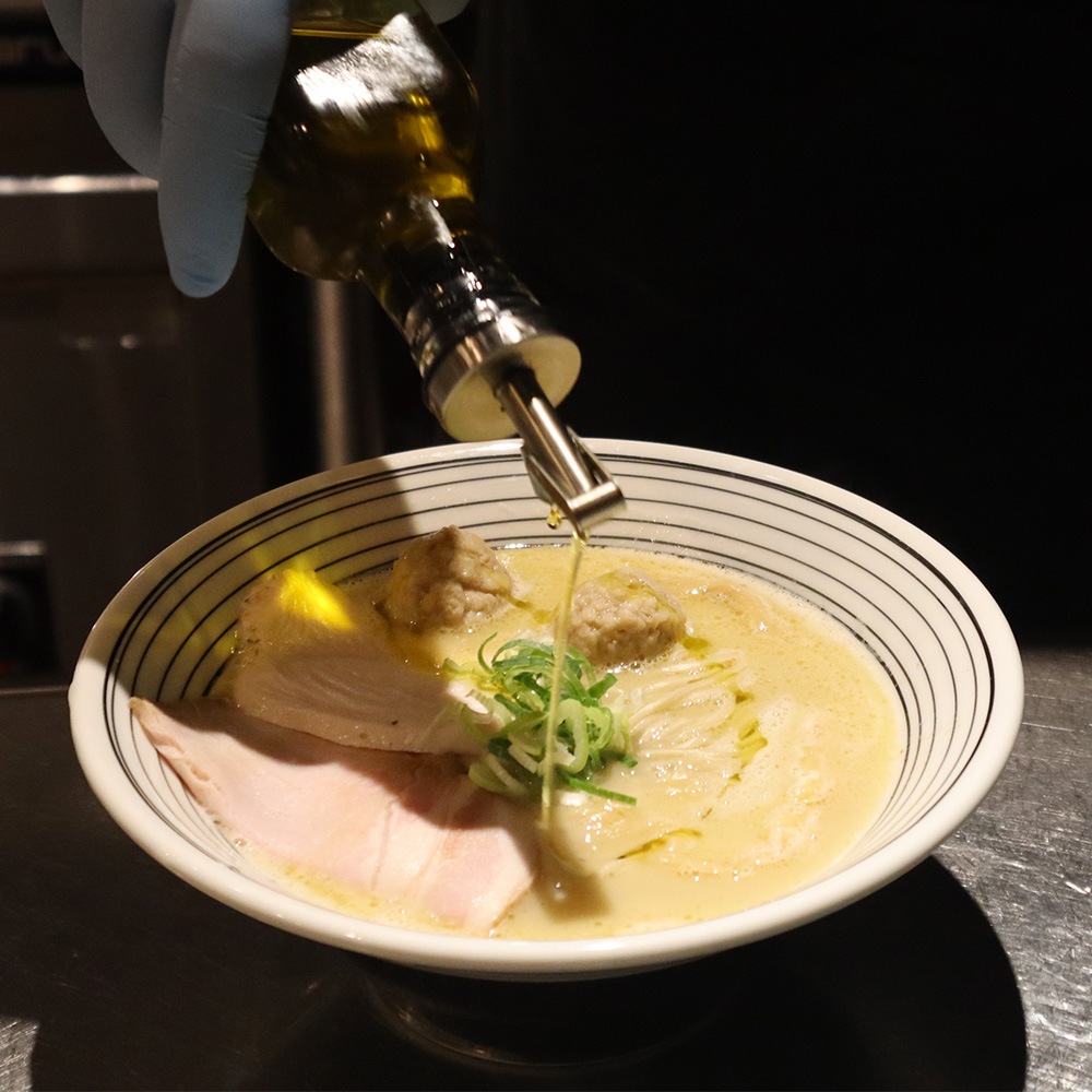 ��̸��ڼ������� ε���ʤۤ������ˡۥȥ��չ�������