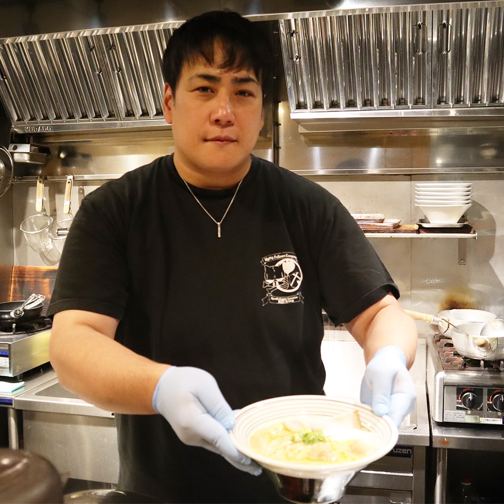 ��̸��ڼ������� ε���ʤۤ������ˡۥȥ��չ�������