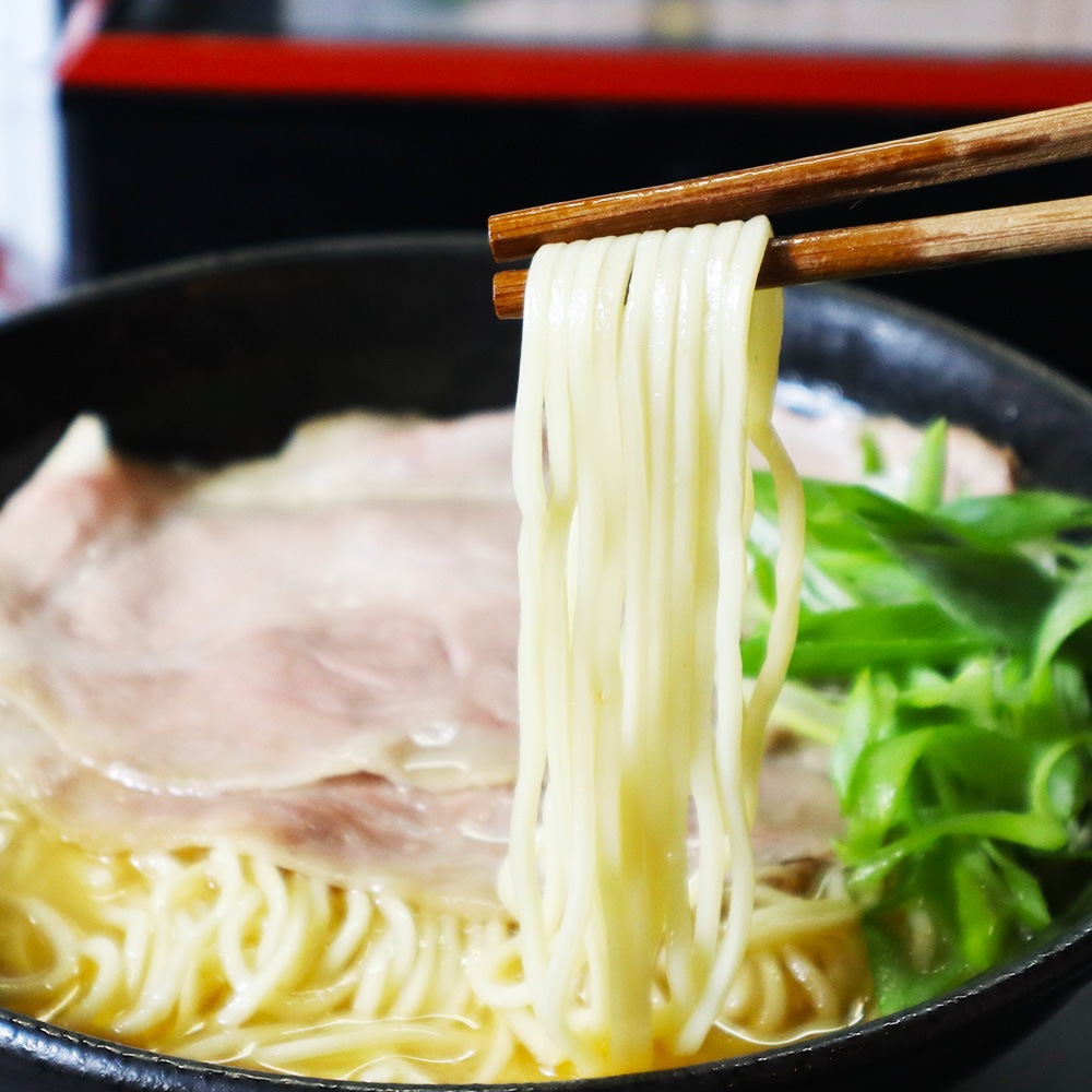 ������ڹó���顼�������Ź������۳��顼�����ڹ��١�����