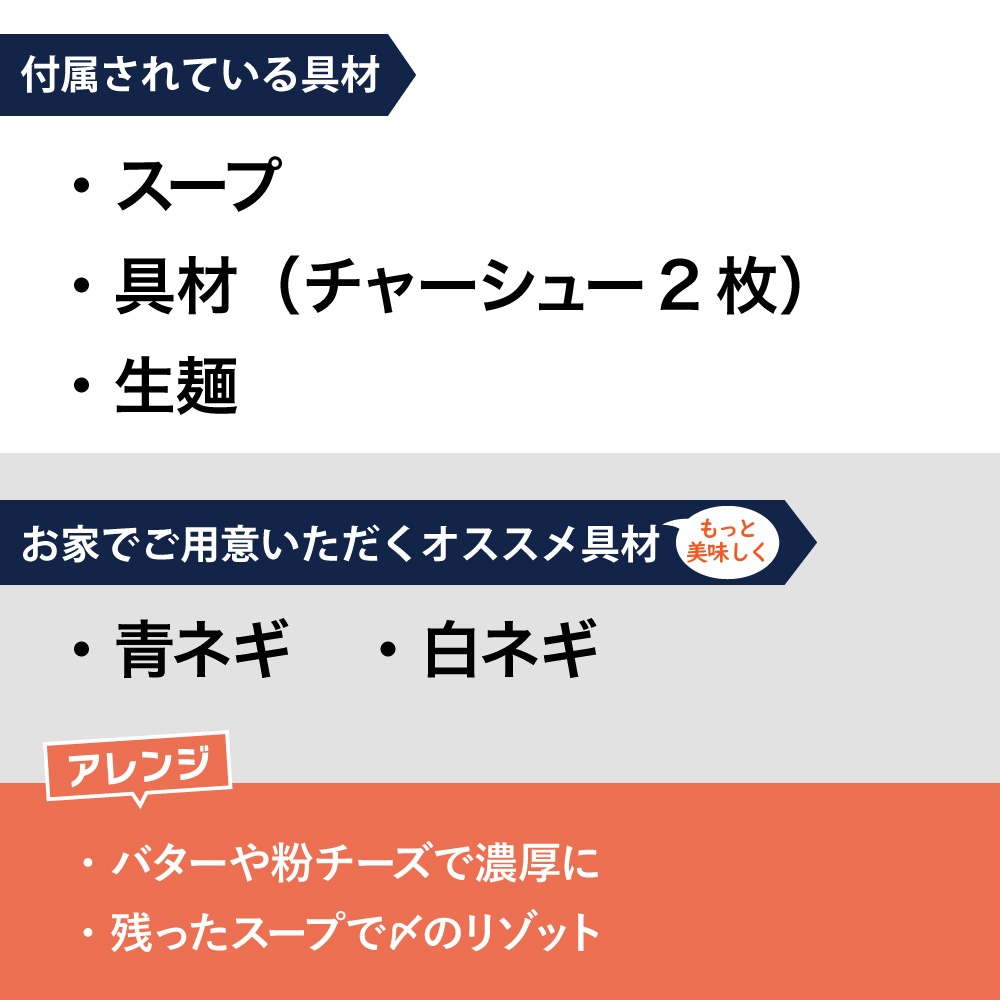 ������ڹó���顼�������Ź������۳��顼�����ڹ��١�����