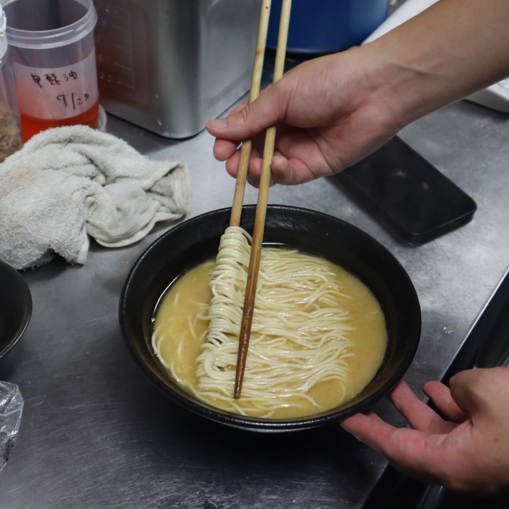 ������ڹó���顼�������Ź������۳��顼�����ڹ��١�����