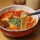 10%OFFڷɥե۷ɥ顼󿩤 4 ʡ