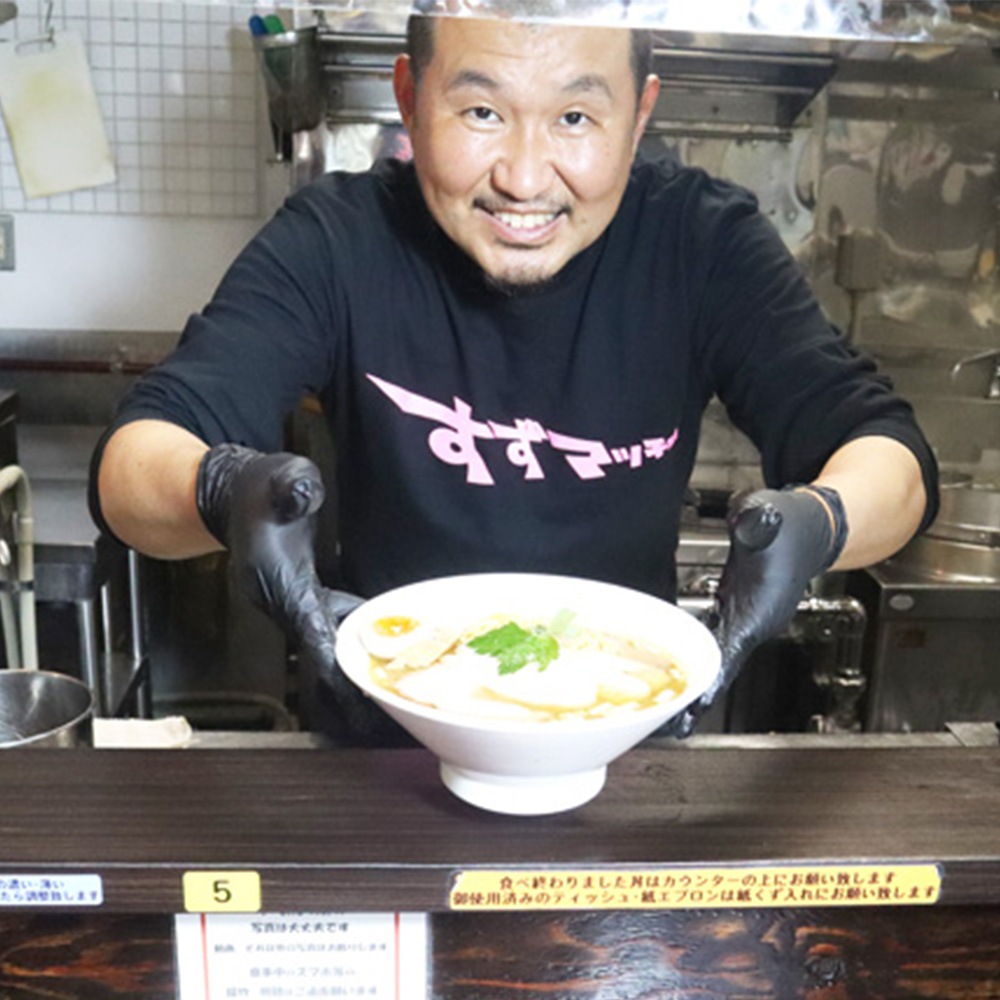 ����ԡڷܤ������ ������ۤ�����