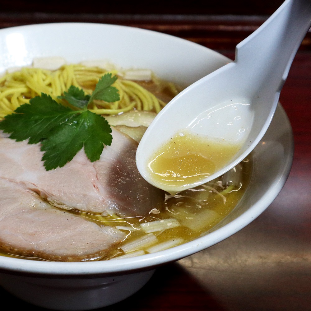 ����ԡڷܤ������ ������ۤ�����