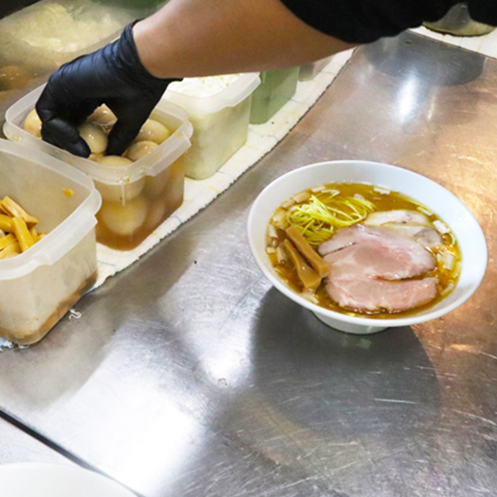 ����ԡڷܤ������ ������ۤ�����