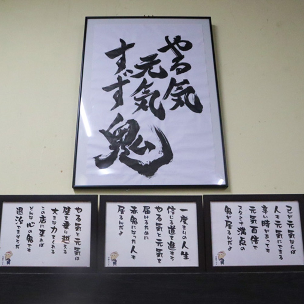 ����ԡڷܤ������ ������ۤ�����