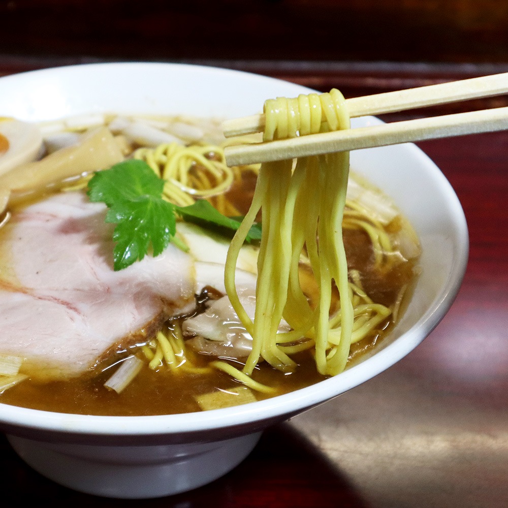 ����ԡڷܤ������ ������ۤ�������