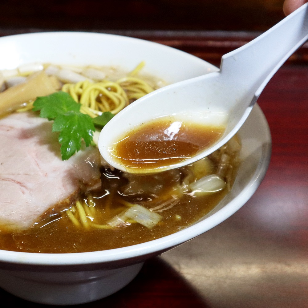 ����ԡڷܤ������ ������ۤ�������