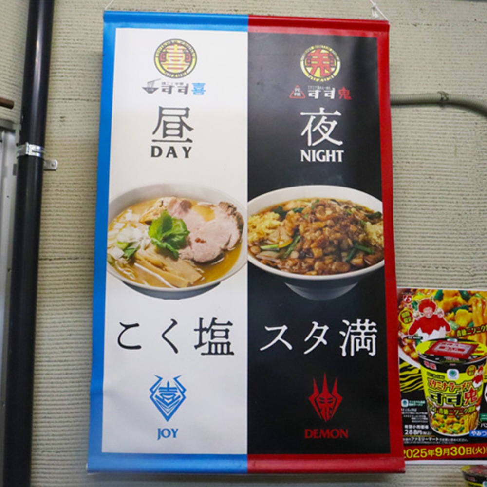 ����ԡڷܤ������ ������ۤ�������