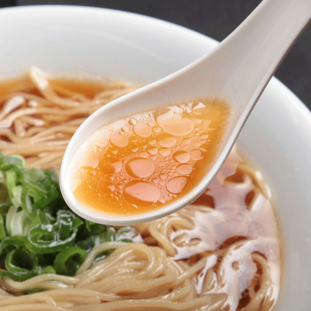 ������̵���ۡ������������ݥ��դ���2026ǯ ʡ�ޡʥ顼���10���ܾ����