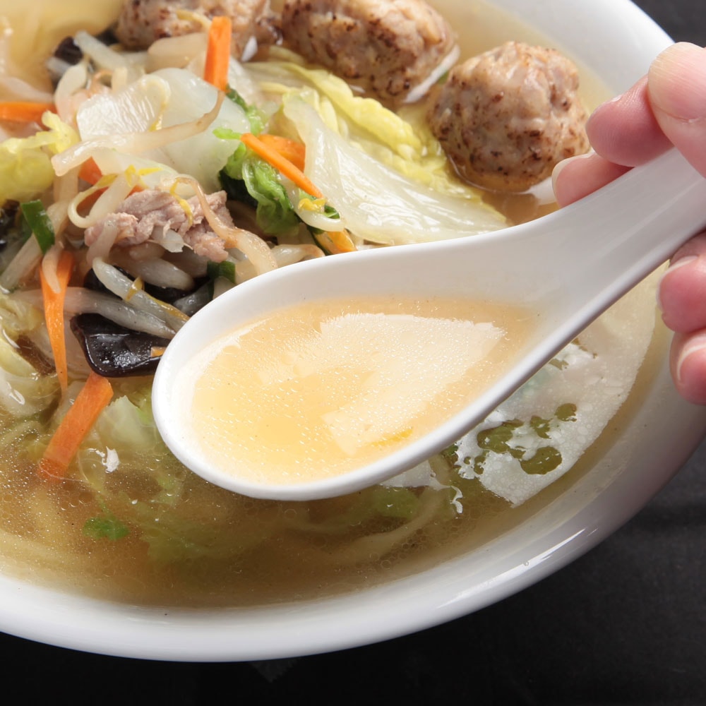 ������̵���ۡ������������ݥ��դ���2026ǯ ʡ�ޡʥ顼���10���ܾ����