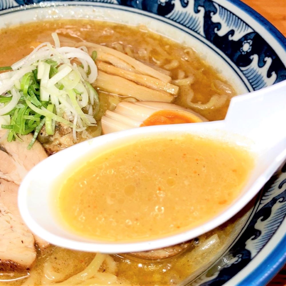 ������̵���ۡ������������ݥ��դ���2026ǯ ʡ�ޡʥ顼���10���ܾ����