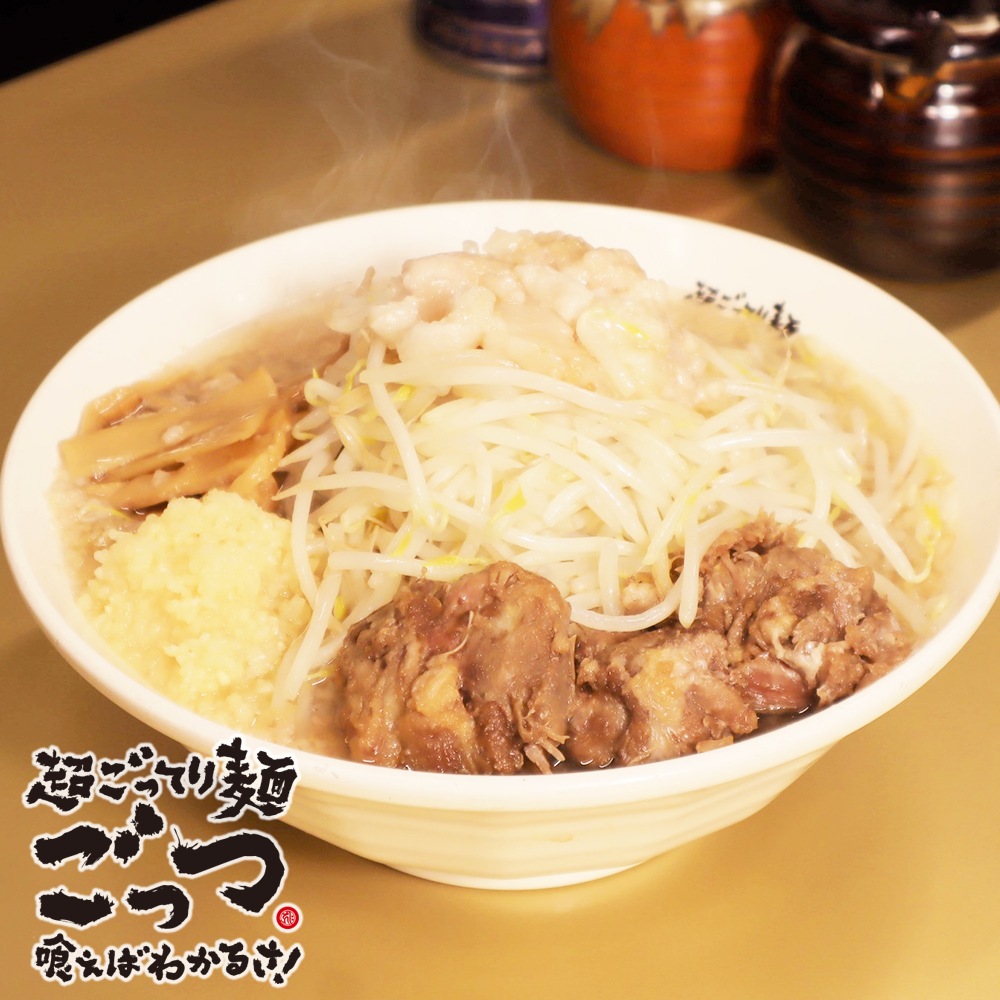 ������̵���ۡ������������ݥ��դ���2026ǯ ʡ�ޡʥ顼���10���ܾ����