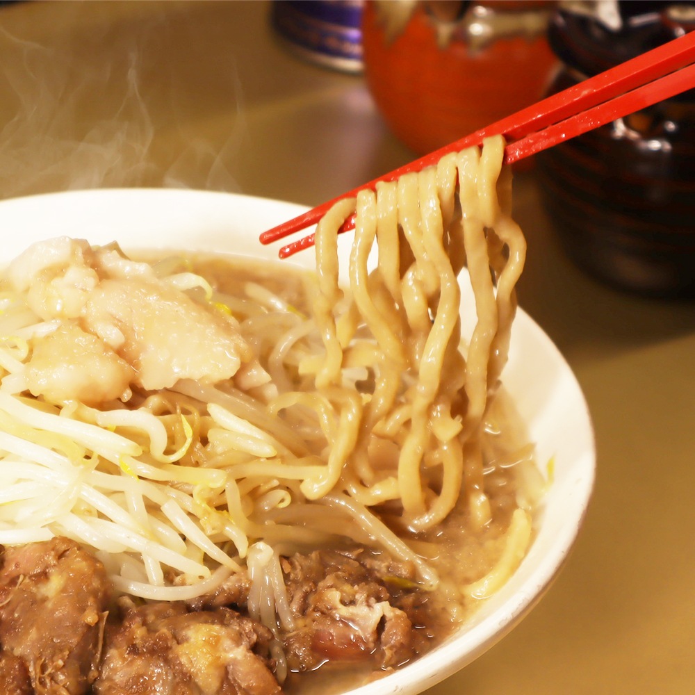 ������̵���ۡ������������ݥ��դ���2026ǯ ʡ�ޡʥ顼���10���ܾ����