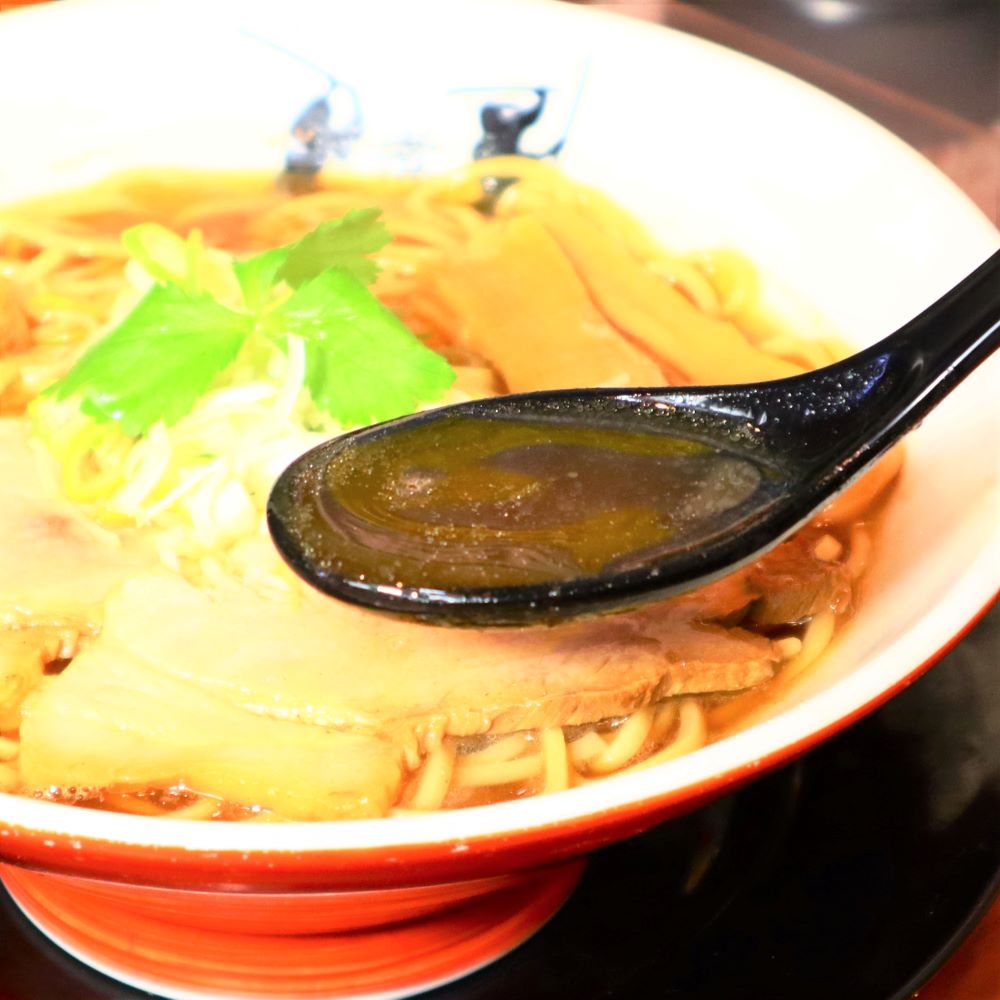 ������̵���ۡ������������ݥ��դ���2026ǯ ʡ�ޡʥ顼���10���ܾ����