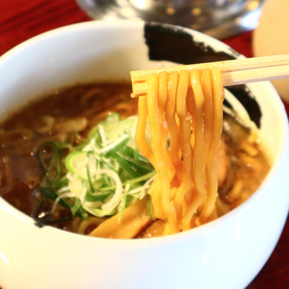 ������̵���ۡ������������ݥ��դ���2026ǯ ʡ�ޡʥ顼���10���ܾ����