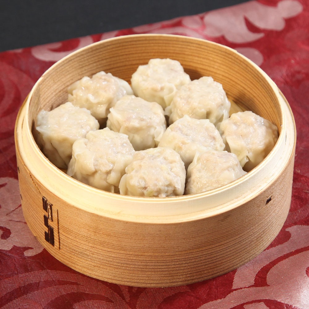 ������̵���ۡ������������ݥ��դ���2026ǯ ʡ�ޡʥ顼���10���ܾ����