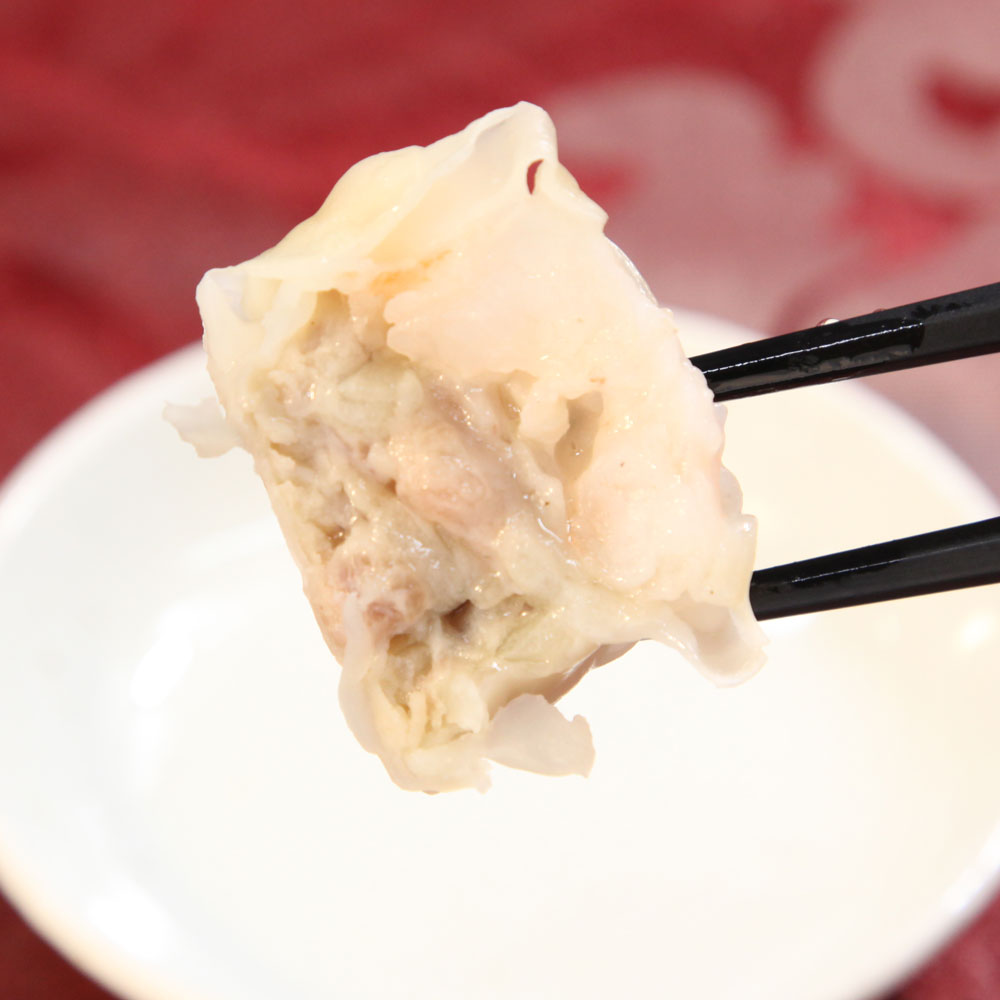 ������̵���ۡ������������ݥ��դ���2026ǯ ʡ�ޡʥ顼���10���ܾ����