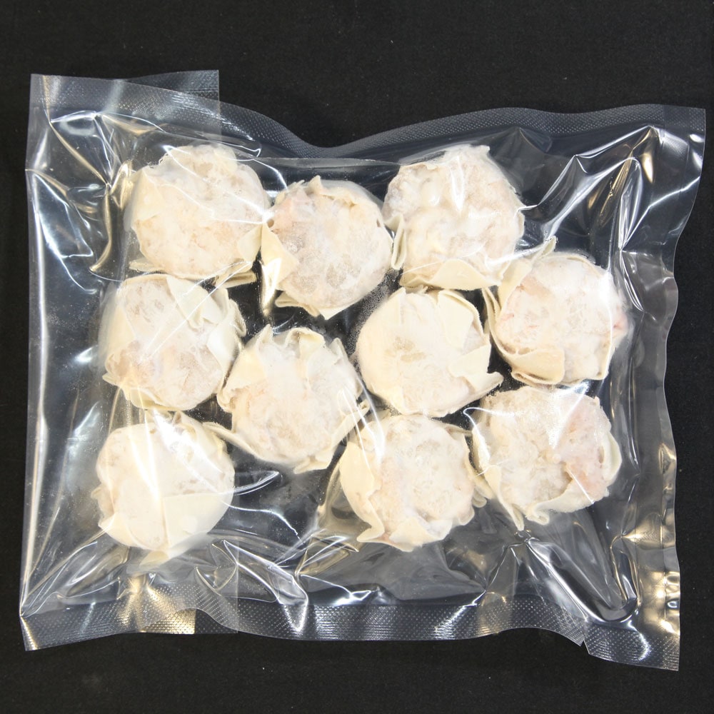 ������̵���ۡ������������ݥ��դ���2026ǯ ʡ�ޡʥ顼���10���ܾ����