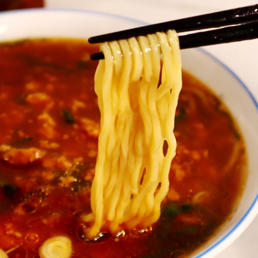 ������̵���ۡ������������ݥ��դ���2026ǯ ʡ�ޡʥ顼���10���ܾ����