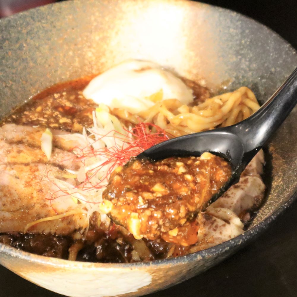 ������̵���ۻݿɤ顼������ʥ��å�