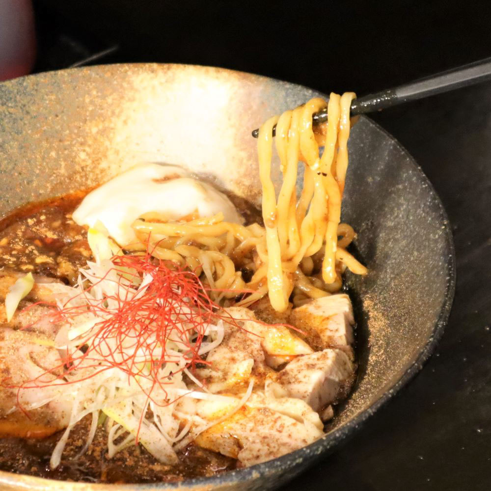 ������̵���ۻݿɤ顼������ʥ��å�