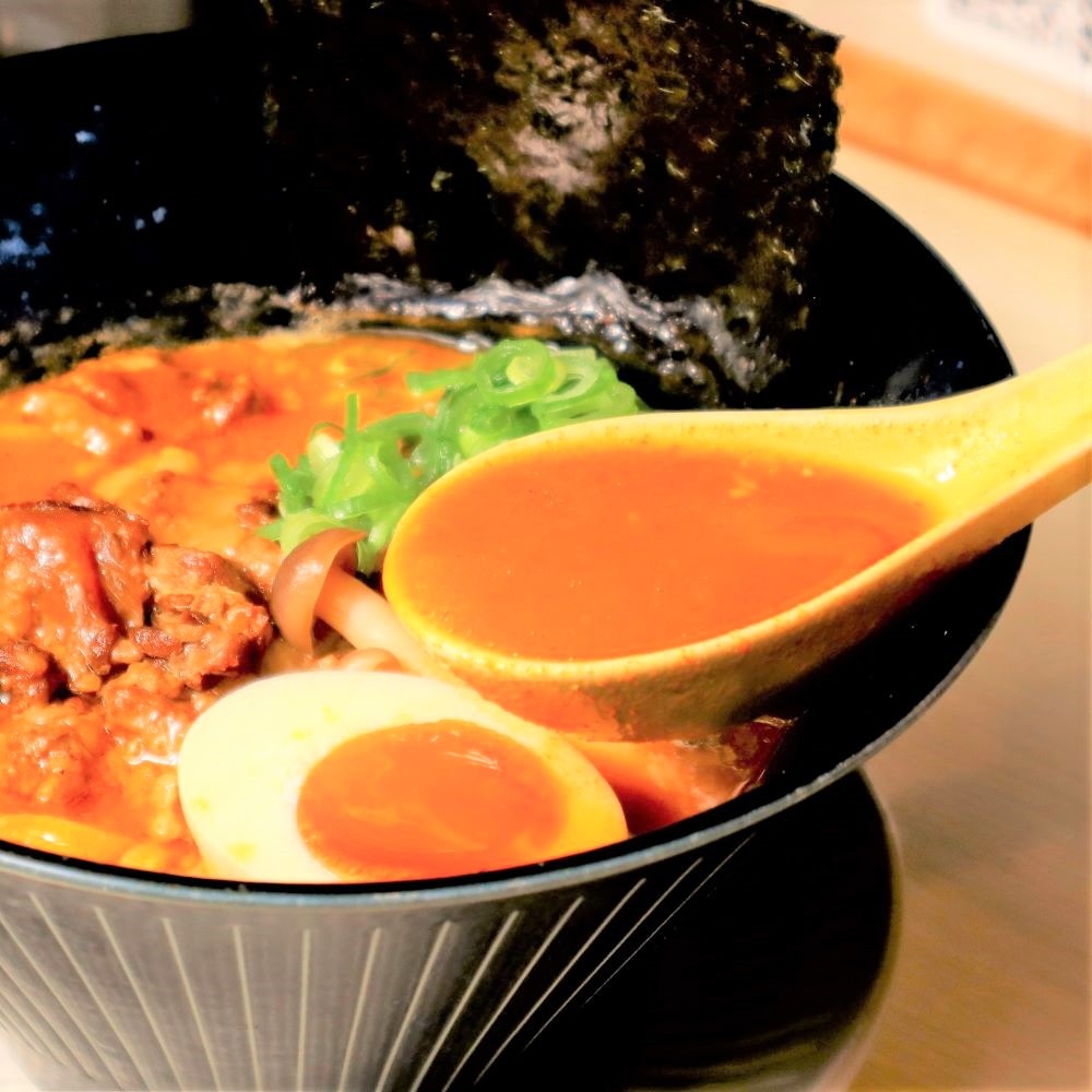 ������̵���ۻݿɤ顼������ʥ��å�