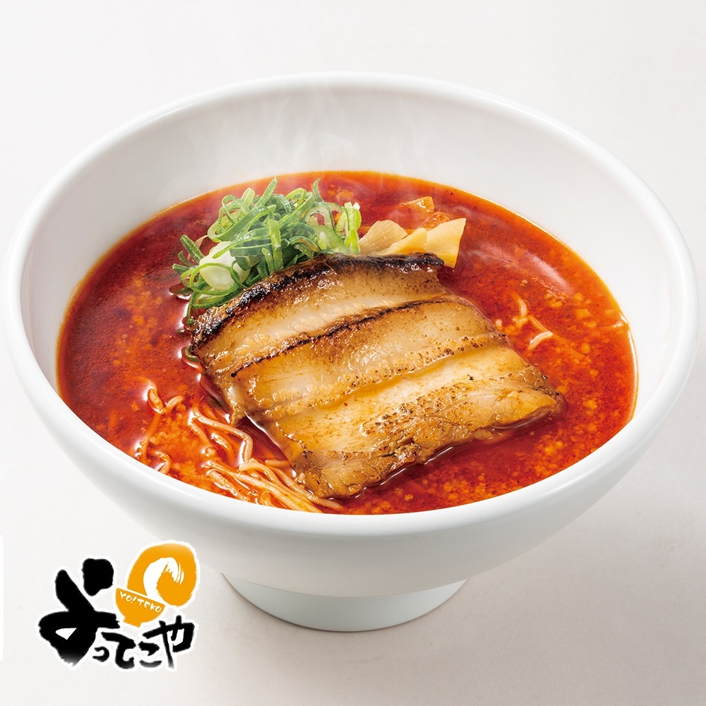 ������̵���ۻݿɤ顼������ʥ��å�