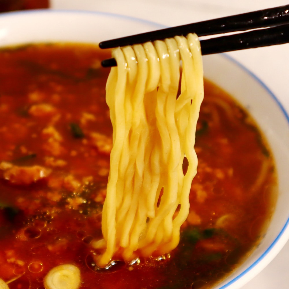 ������̵���ۻݿɤ顼������ʥ��å�