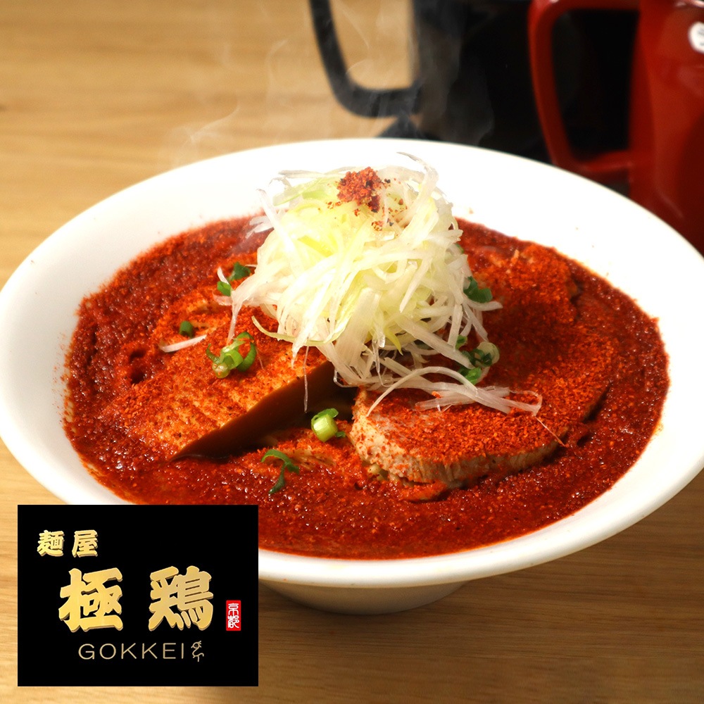 ������̵���ۻݿɤ顼������ʥ��å�