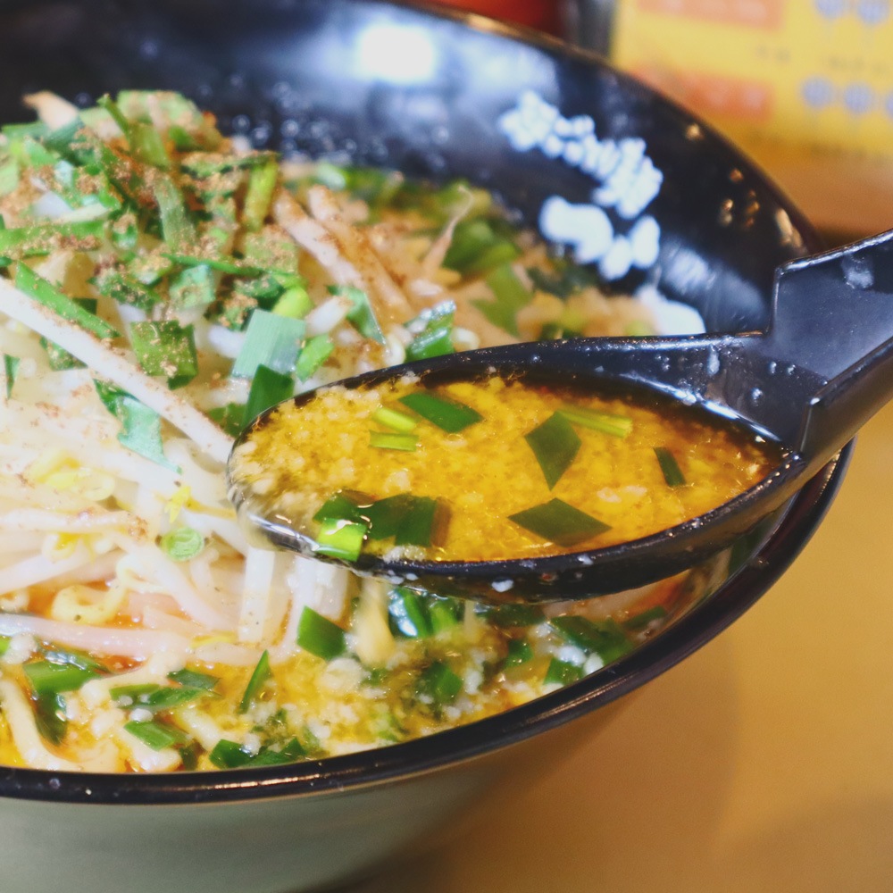 ������̵���ۤ����Ϥ顼���̣�ᤰ�ꥻ�åȡʥ��ե��б��ġ�