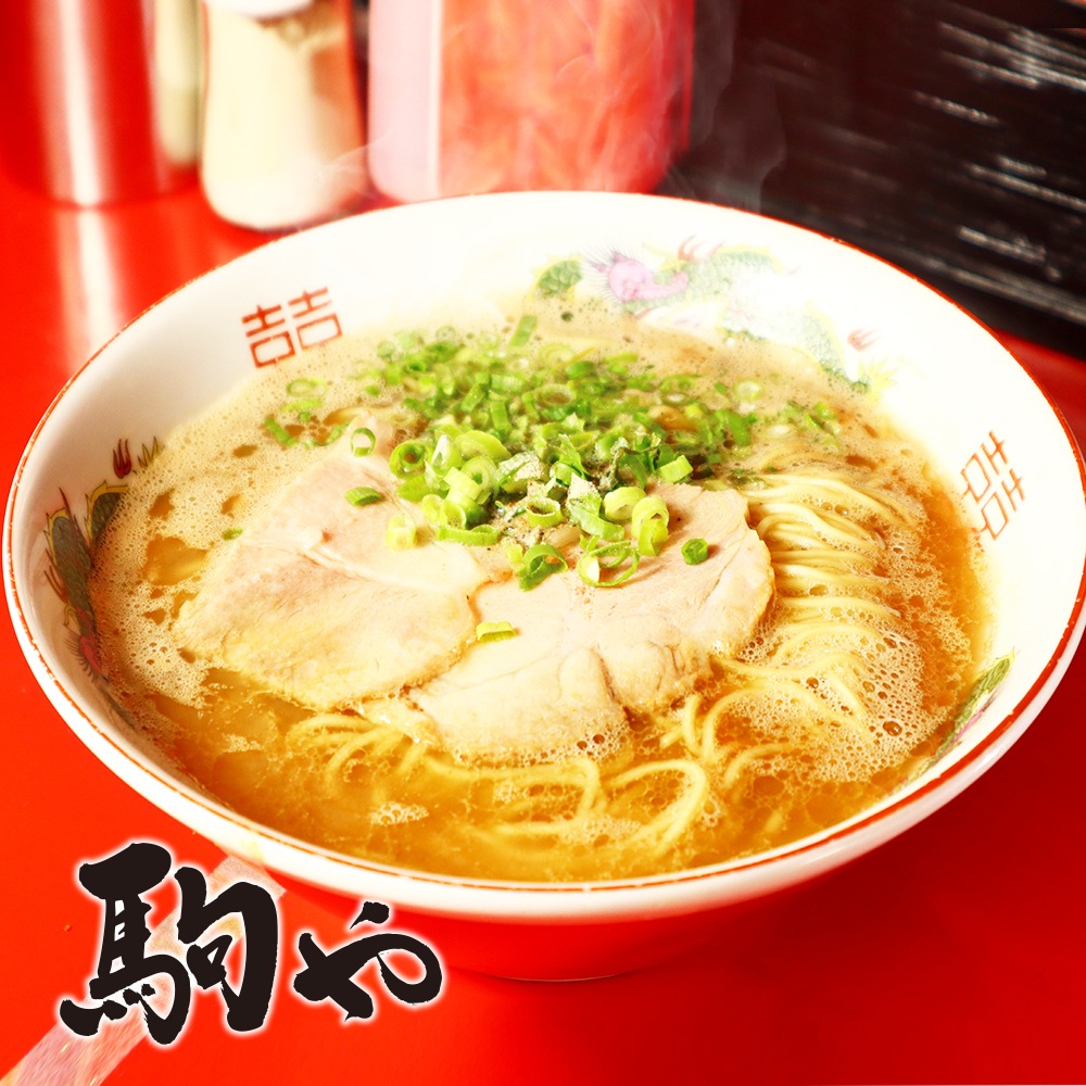 ������̵���ۤ����Ϥ顼���̣�ᤰ�ꥻ�åȡʥ��ե��б��ġ�