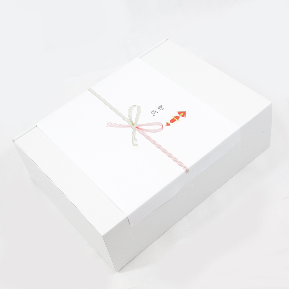 ������̵���ۤ����Ϥ顼���̣�ᤰ�ꥻ�åȡʥ��ե��б��ġ�