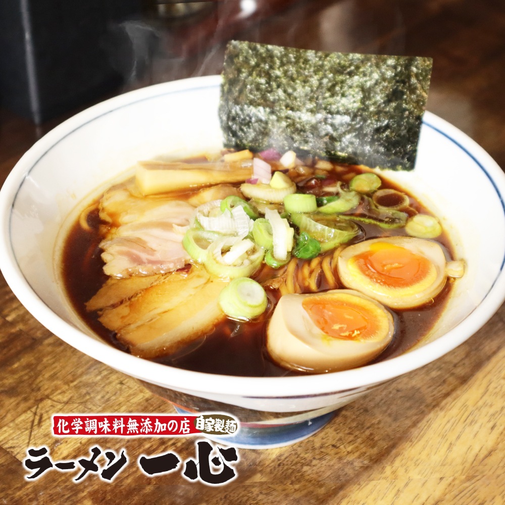 ������̵���ۤ����Ϥ顼���̣�ᤰ�ꥻ�åȡʥ��ե��б��ġ�