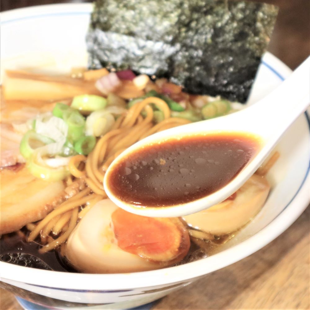 ������̵���ۤ����Ϥ顼���̣�ᤰ�ꥻ�åȡʥ��ե��б��ġ�