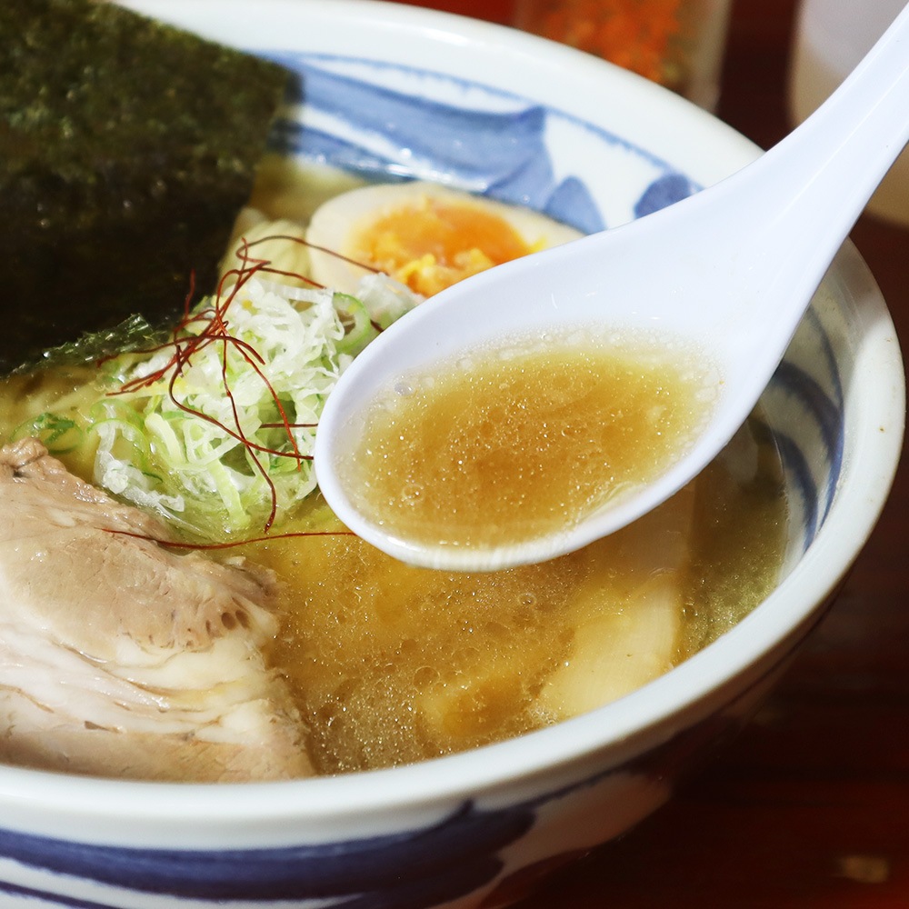 ���ĸ����Ͳ�����Ϻʼ�ҡ�ǻ�����顼���