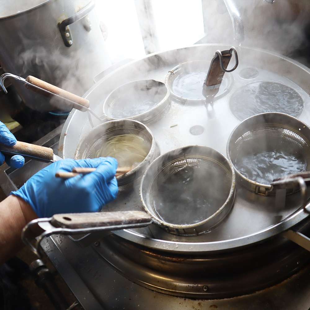 ���ĸ����Ͳ�����Ϻʼ�ҡ�ǻ�����顼���