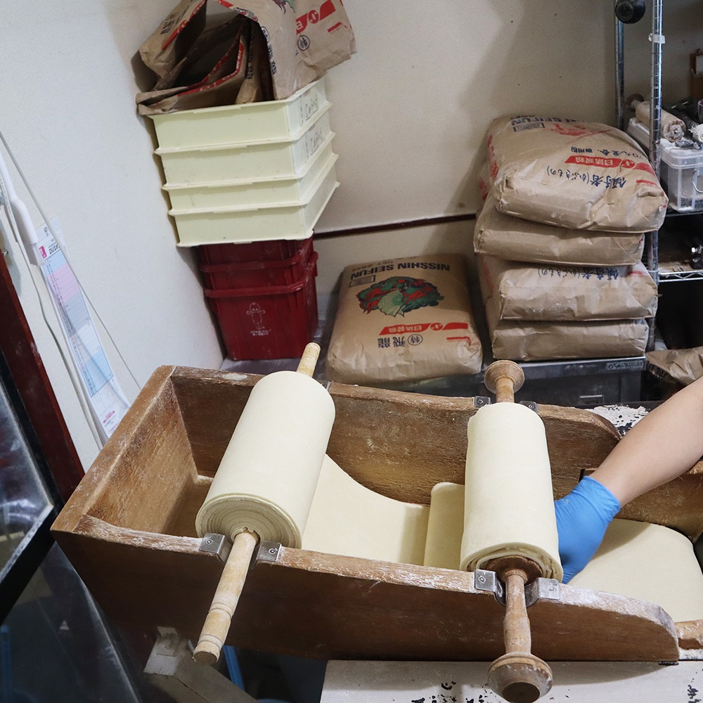 ���ĸ����Ͳ�����Ϻʼ�ҡ�ǻ�����顼���